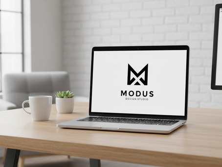 Transform Your Brand with Digital Design Solutions Online