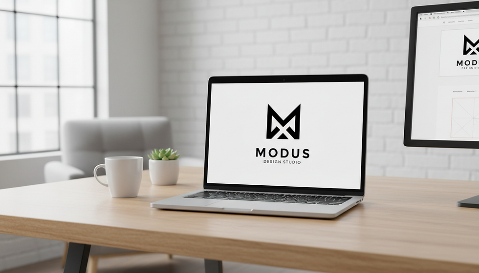 Transform Your Brand with Digital Design Solutions Online