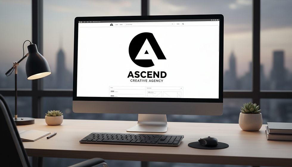 How to Maximize the Benefits of Online paradox persian design Website Design Services