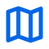 map.png