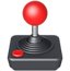 🕹️.png