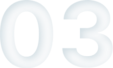 03.png