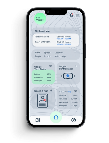 app mockup.png