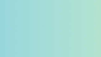 slide 28.png
