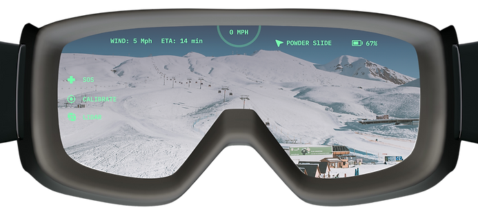 goggle thumbnail.png