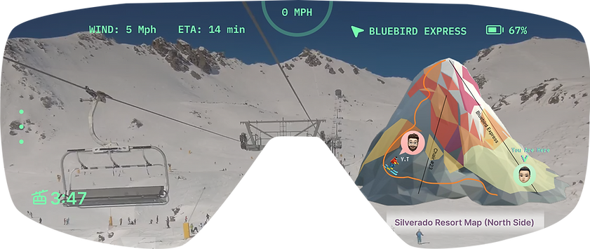 stationary mode HUD.png