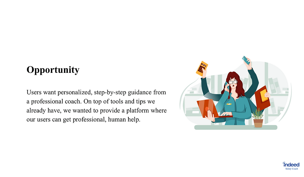 slide 9.png