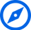 explore.png