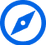 explore.png