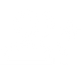 users icon.png
