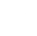 fork arrow icon.png