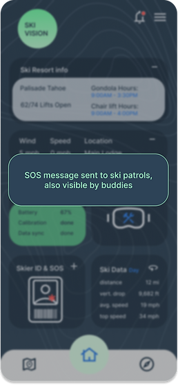 SOS3.png