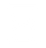 hourglass_top.png