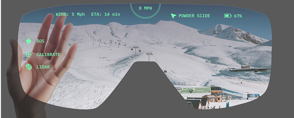 expanded HUD.png
