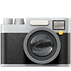 📷.png