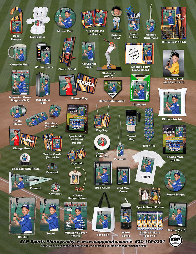 8X10 Product Poster Baseball 2025 JPG.jpg