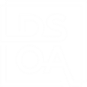 dsoa-logo-white-medium-150x150.png