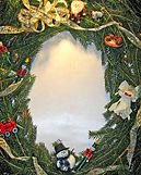 Wreath with Toys.jpg