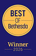 Best of Bethesda Icon_Winner_2026.jpg