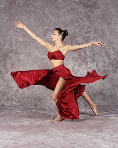 eap photo video, new york photography, new york dance photography