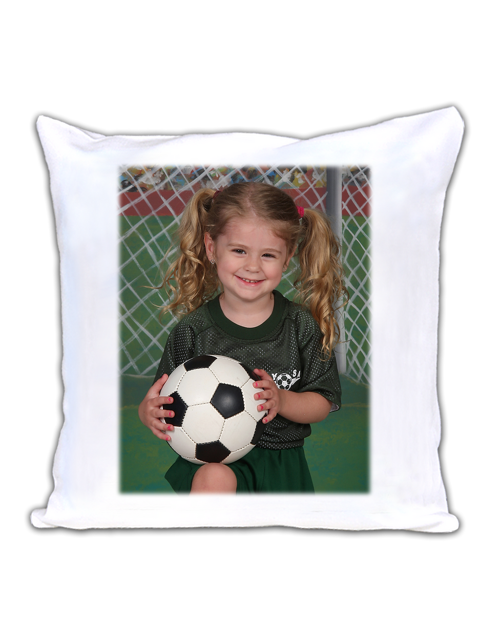 Pillow