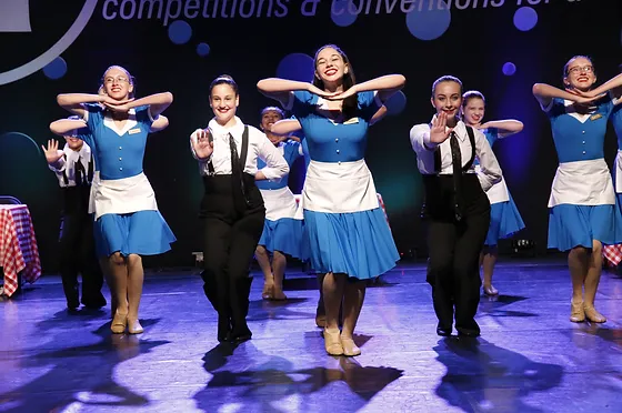 Dancers Inc Dance Competitions Conventions Home These are posted on our website: dancers inc dance competitions
