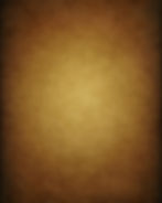 #174