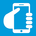 HAND HOLD PHONE.png