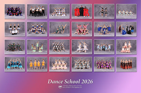 Dance Group Board sample.jpg