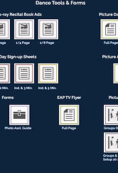 dance forms and tools.jpg