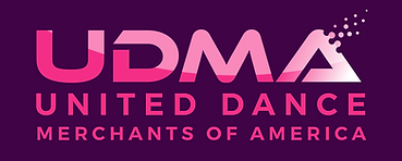 UDMA.png