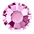 pngguru.com (2).png