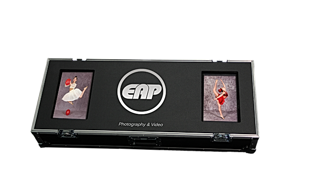 eap photo video, new york photography, new york dance photography