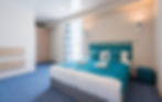 Apartment 213 in Atrium