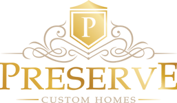 PRESERVE CUSTOM HOMES_NEW COLOR-01sm.png