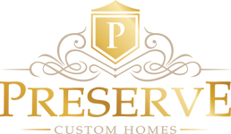 PRESERVE CUSTOM HOMES_NEW COLOR-01sm.png