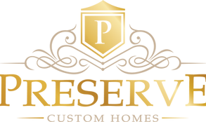 PRESERVE CUSTOM HOMES_NEW COLOR-01sm.png
