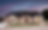 Rockwall custom home built byPreserve Custom Homes