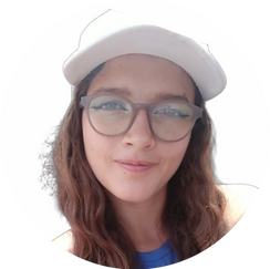 profile-pic (1).png