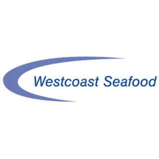 Westcoast Seafood