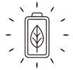 HomePage (2).png