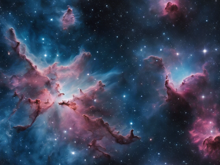 Exploring the Deep Sky: Stunning Images for Sale