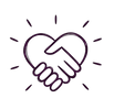 HomePage (4).png