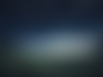 The Beauty of the Cosmos: Gersastronomie's Astronomy Blog