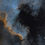 Miniature : NGC7000, Mur du Cygne