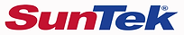 su4531sc71-suntek-logo-suntek-logo-premier-film-distribution.png