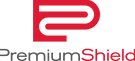 PremiumLogo-300x134.png