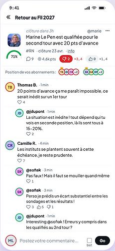 Capture d’écran 2026-07-25 à 19.16.08.png