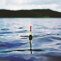 Fishing Float