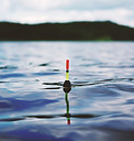 Float pesca